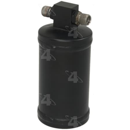 Four Seasons Honda Prelude 96-93 Filter Drier, 33577 33577